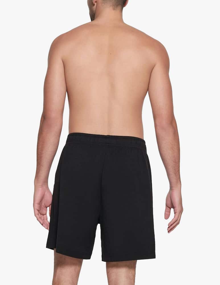 SKIMS Shorts relaxed fit - immagine 4 SKIMS Shorts relaxed fit - immagine 4