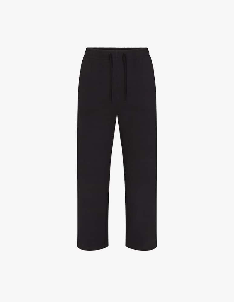 SKIMS Jersey lounge straight leg pant - immagine 1 SKIMS Jersey lounge straight leg pant - immagine 1