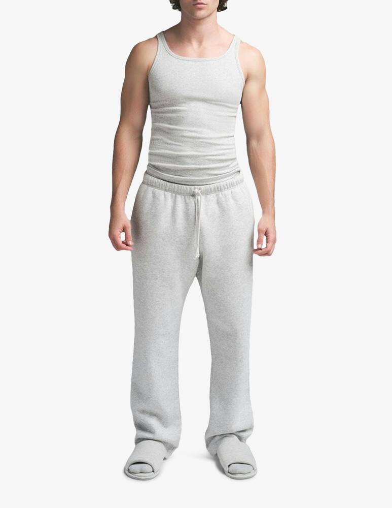 rinascente SKIMS Canotta a costine 3 pack