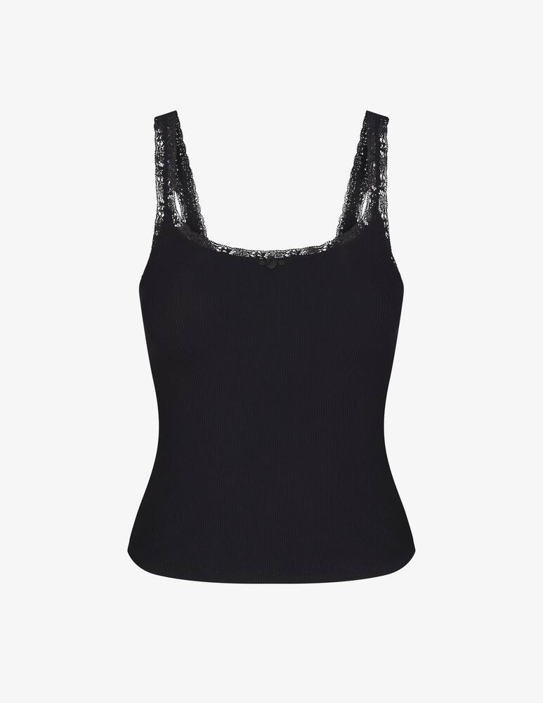SKIMS Cami body - picture 4 SKIMS Cami body - picture 4