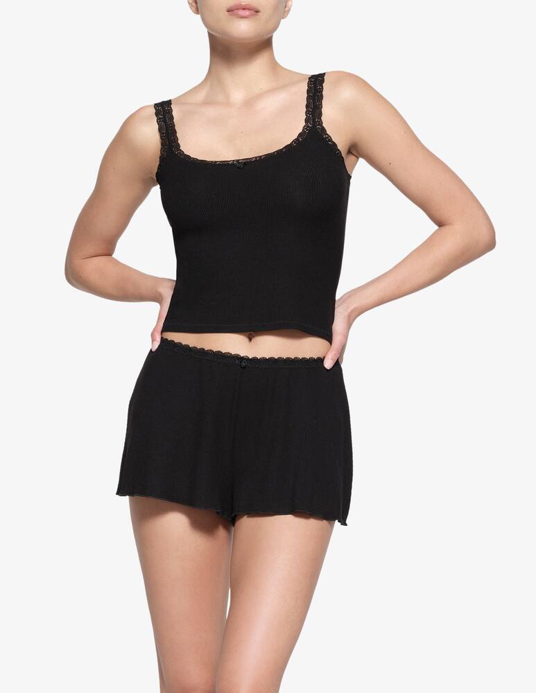 rinascente SKIMS Cami body