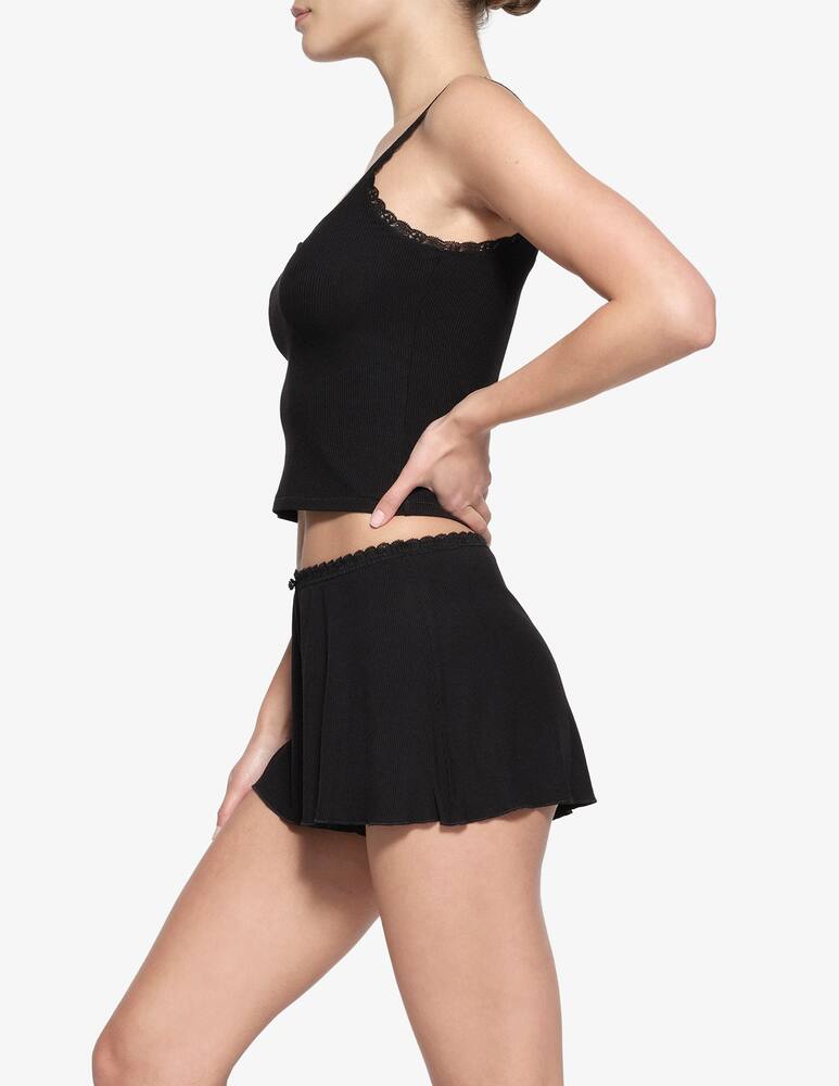SKIMS Cami body - picture 2 SKIMS Cami body - picture 2