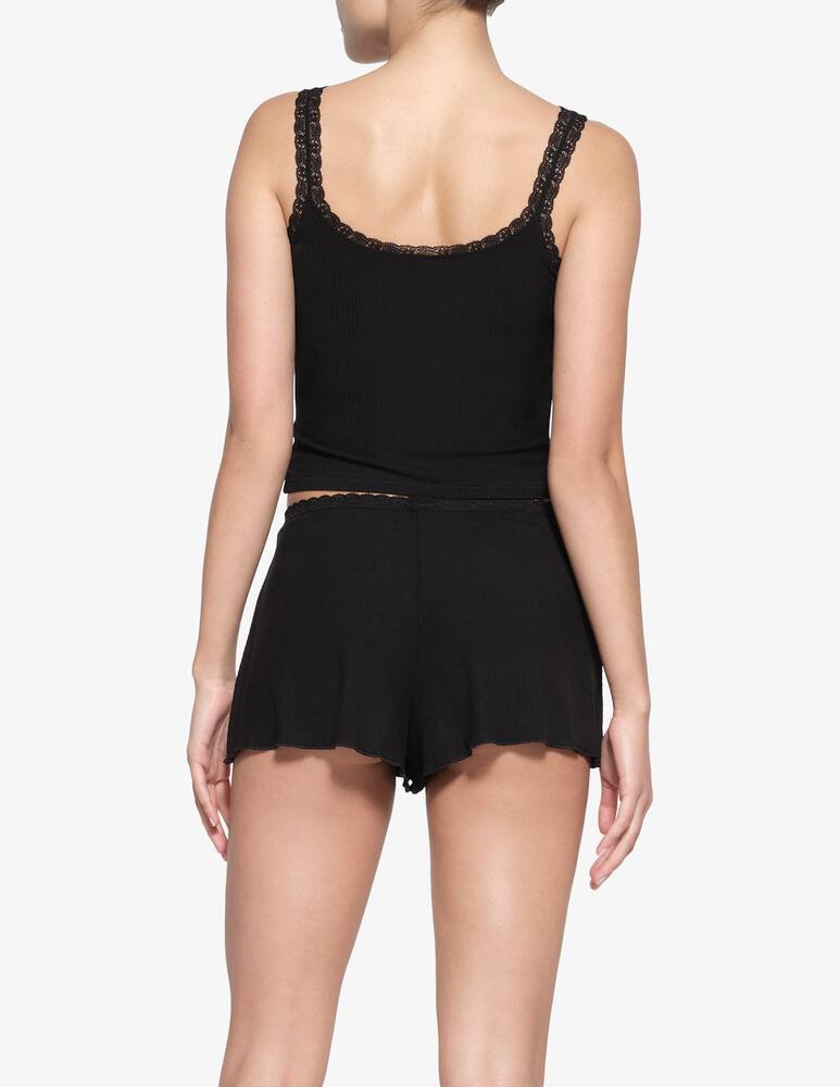 SKIMS Cami body - picture 3 SKIMS Cami body - picture 3