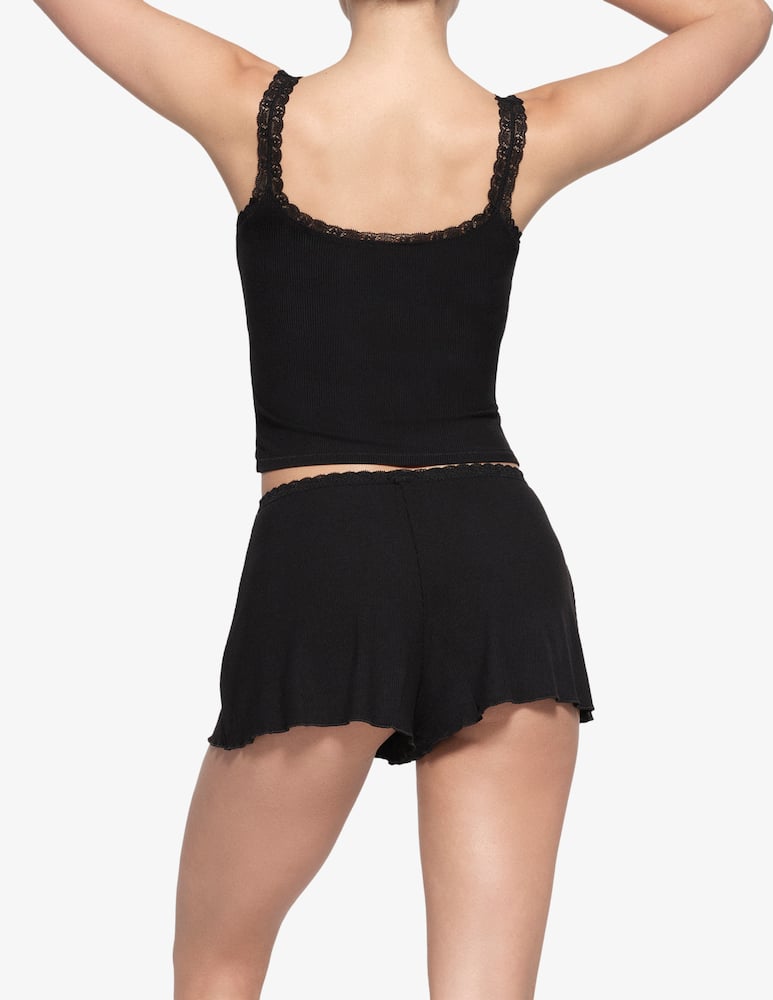 rinascente SKIMS Short