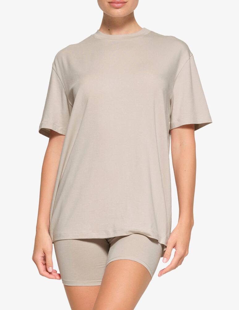 rinascente SKIMS T-shirt