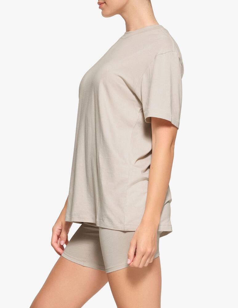 rinascente SKIMS T-shirt