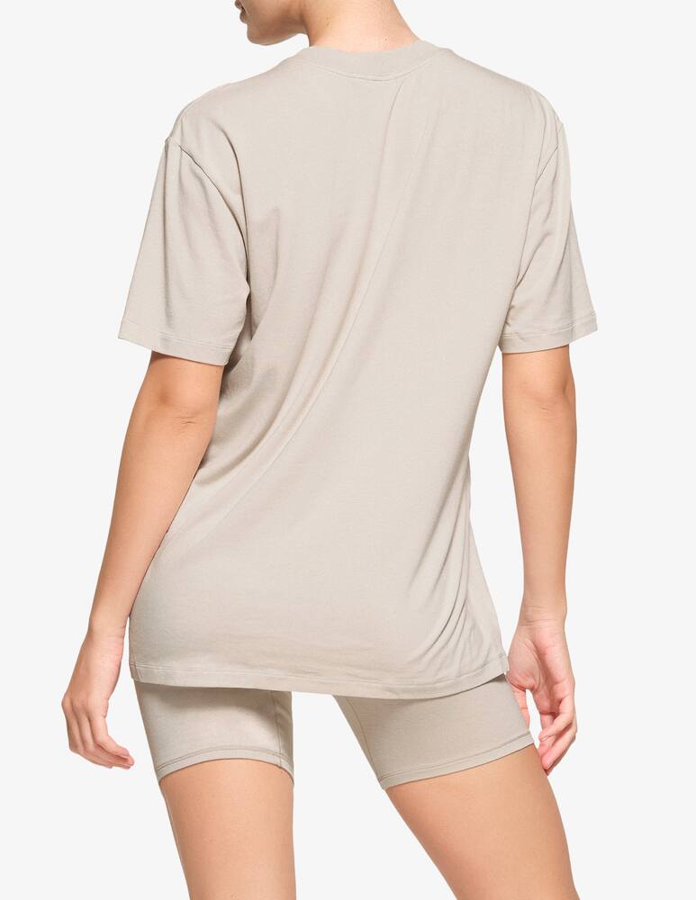 rinascente SKIMS T-shirt