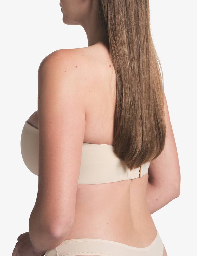 rinascente SKIMS Strapless bra