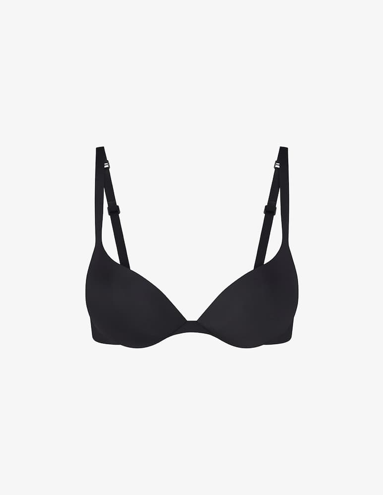 SKIMS Reggiseno push up plunge - immagine 1 SKIMS Reggiseno push up plunge - immagine 1