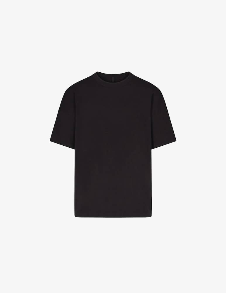 SKIMS Maglia relaxed fit - immagine 1 SKIMS Maglia relaxed fit - immagine 1