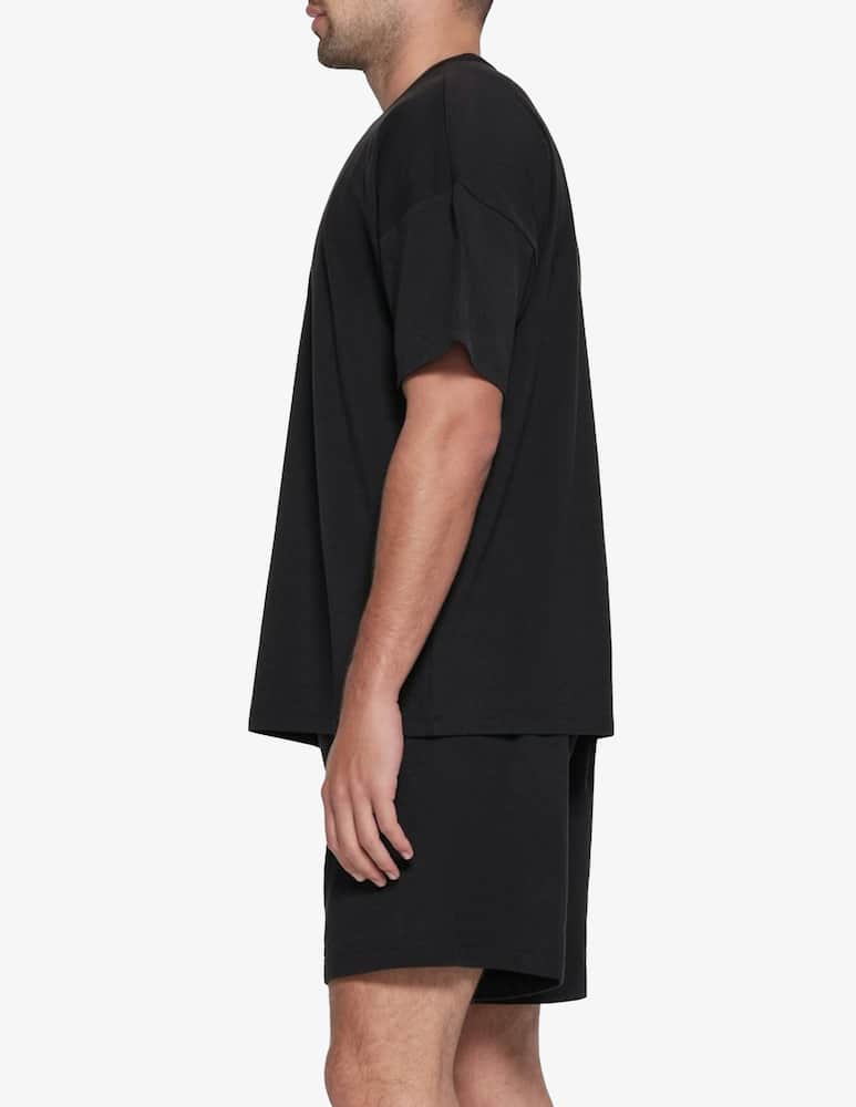SKIMS Maglia relaxed fit - immagine 4 SKIMS Maglia relaxed fit - immagine 4