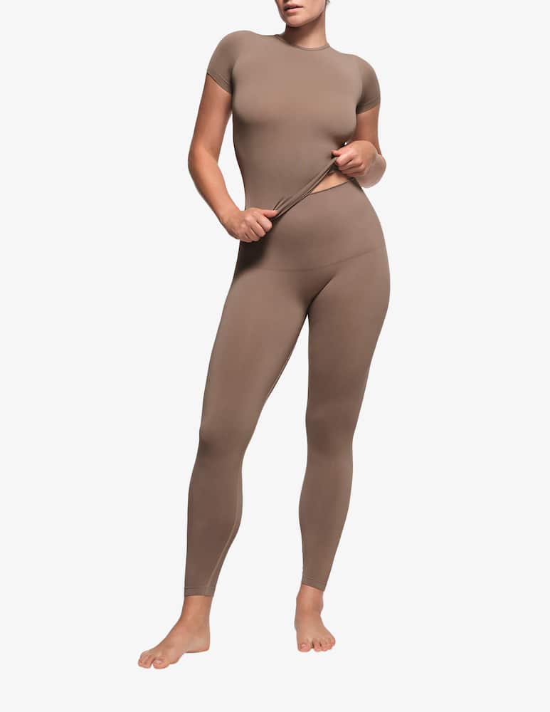 SKIMS Leggings - immagine 4 SKIMS Leggings - immagine 4