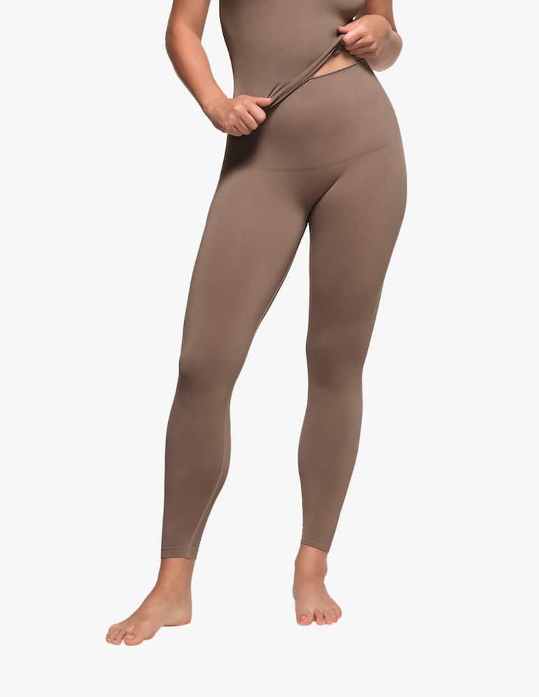 rinascente SKIMS Legging
