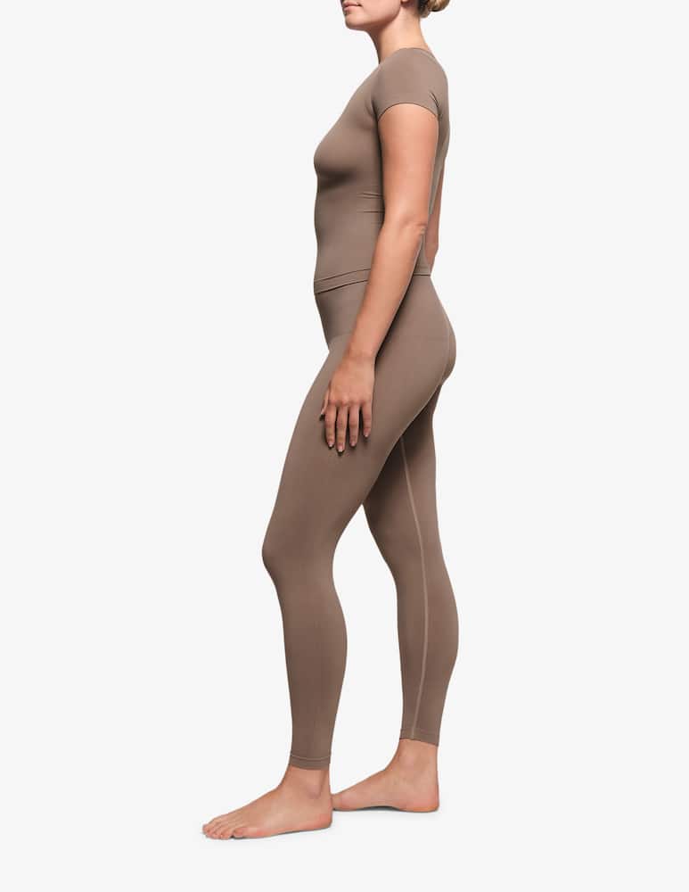 SKIMS Leggings - immagine 2 SKIMS Leggings - immagine 2