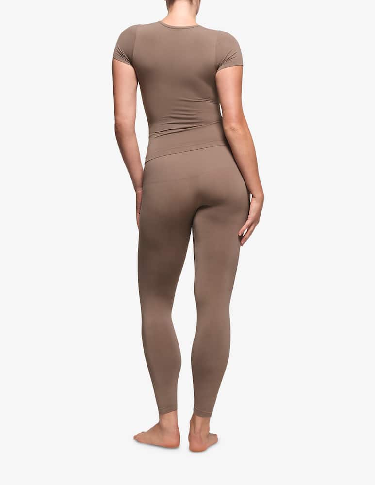 SKIMS Leggings - immagine 3 SKIMS Leggings - immagine 3