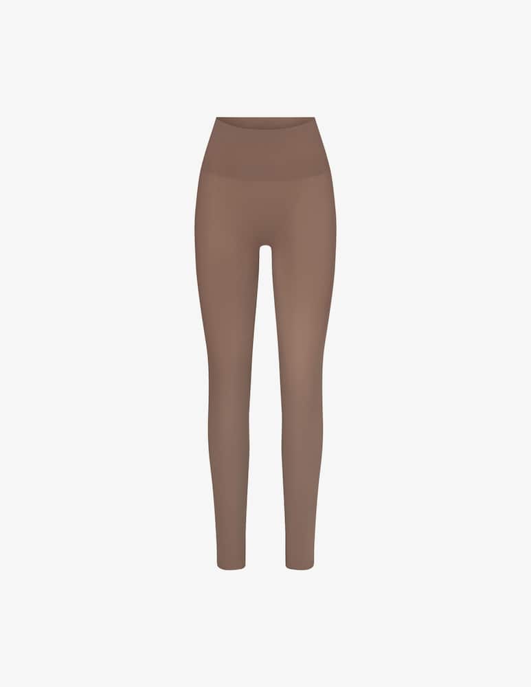 SKIMS Leggings - immagine 5 SKIMS Leggings - immagine 5