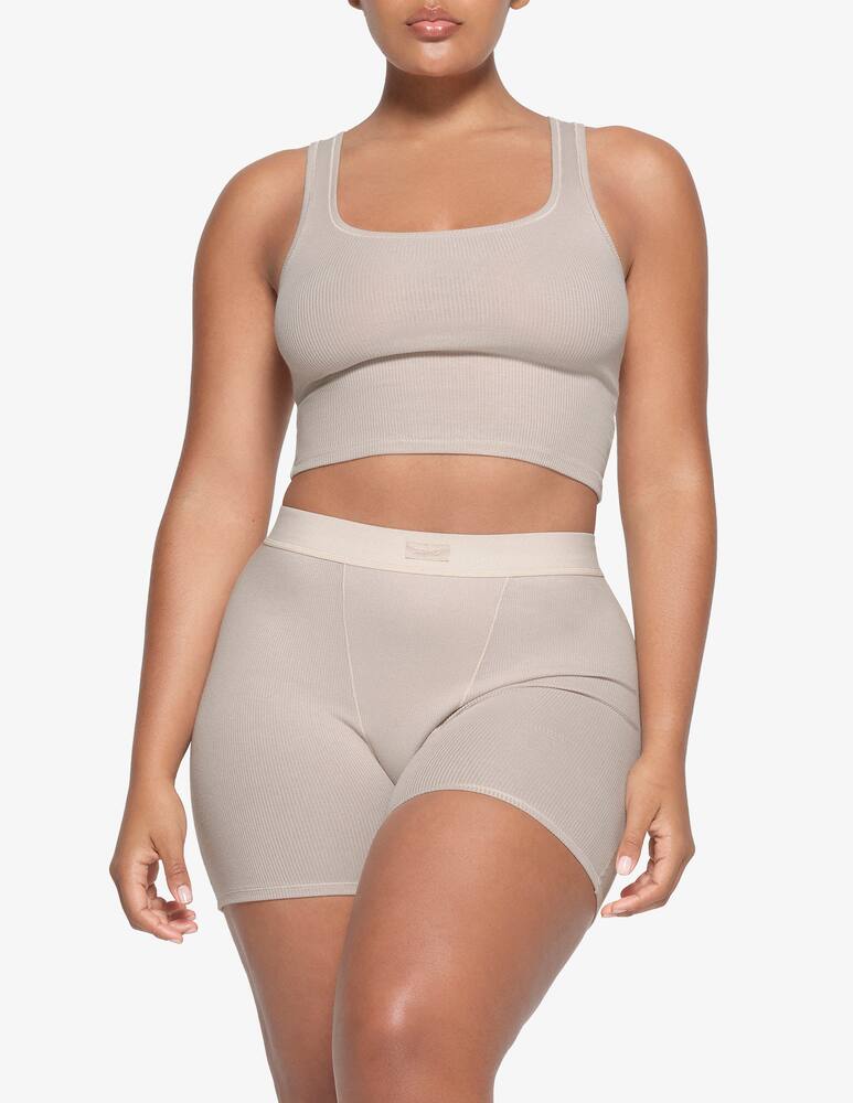 rinascente SKIMS Tank