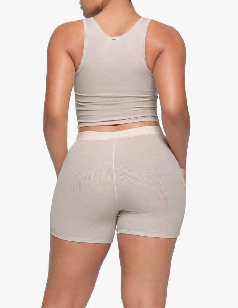 rinascente SKIMS Tank