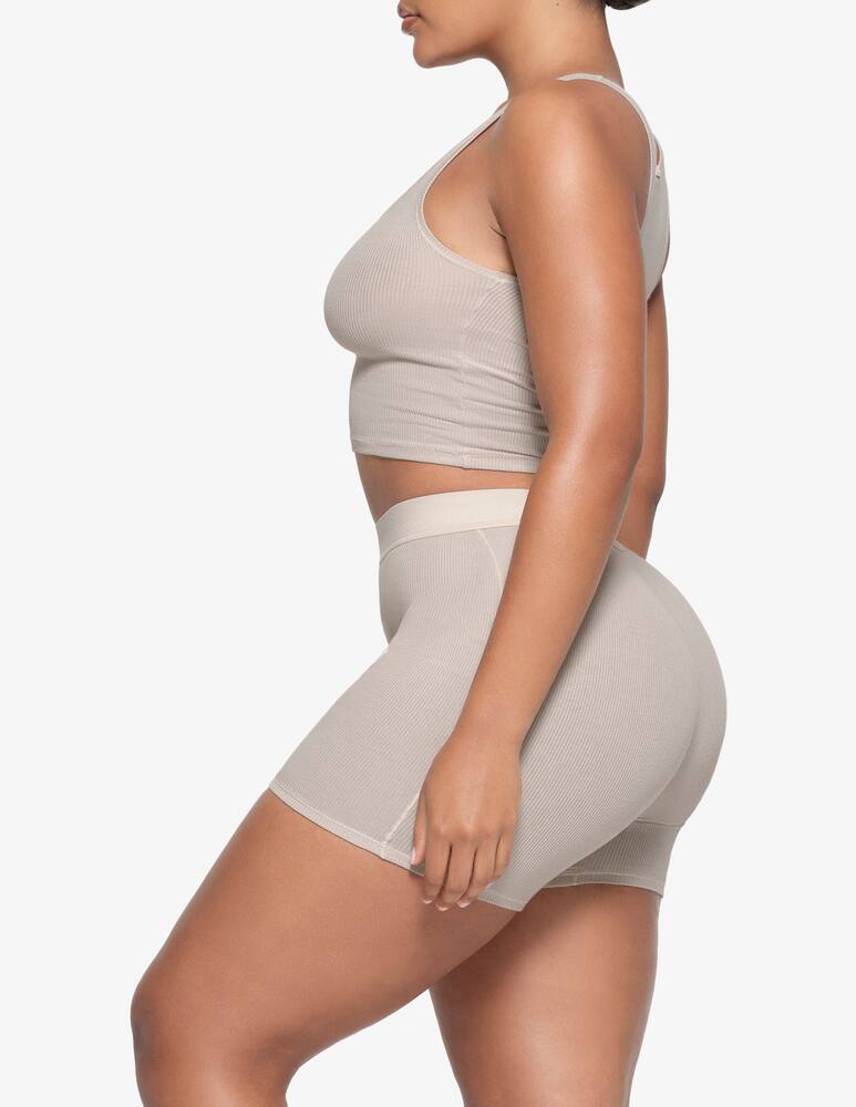 rinascente SKIMS Tank