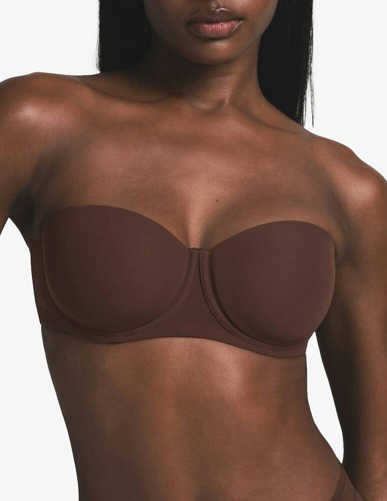 rinascente SKIMS Strapless bra