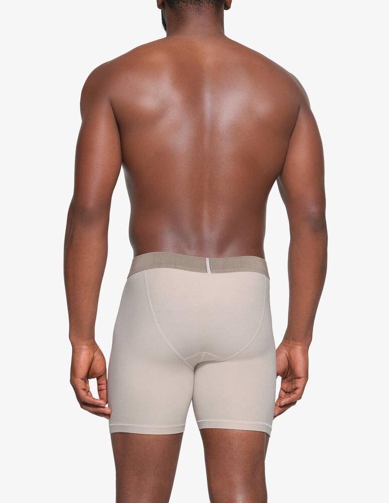 rinascente SKIMS Boxer 3 pack 5 inch