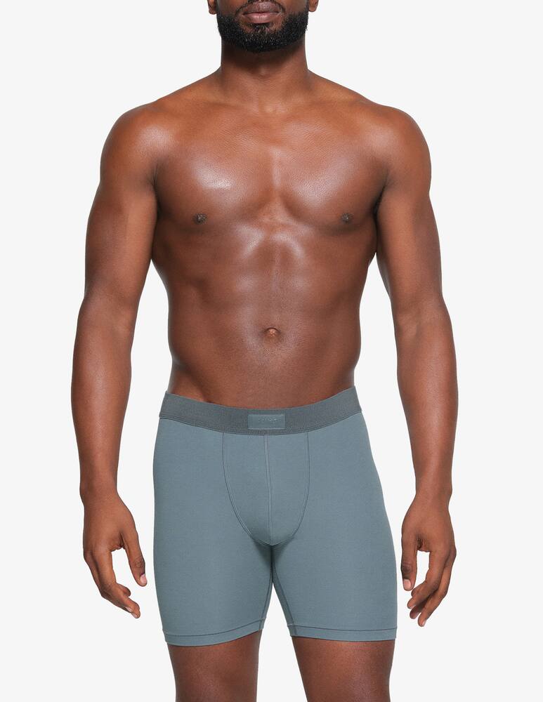 rinascente SKIMS Boxer 3 pack 5 inch