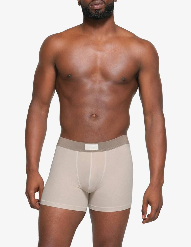 rinascente SKIMS Boxer brief set 3 inch