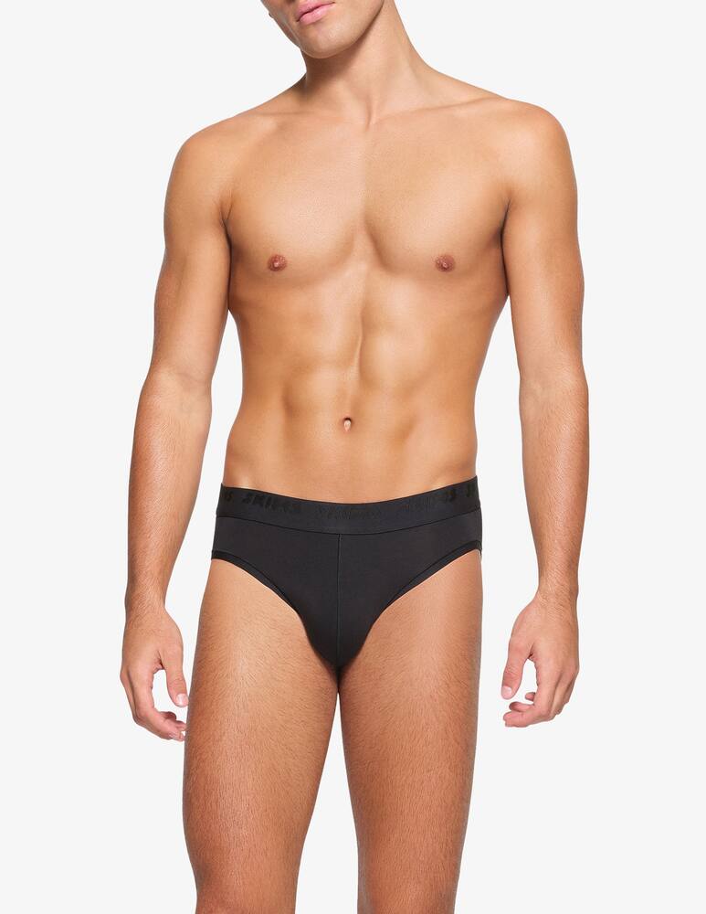 rinascente SKIMS Stretch 3 pack brief