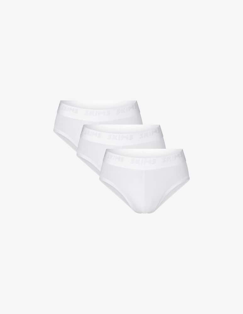 SKIMS Stretch 3 pack brief - immagine 1 SKIMS Stretch 3 pack brief - immagine 1