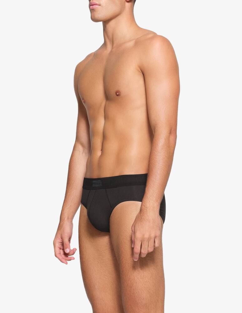 rinascente SKIMS Cotton 3 pack brief