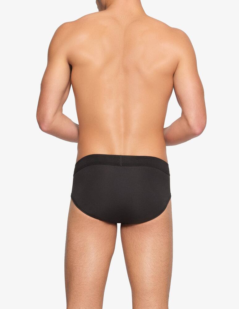 rinascente SKIMS Cotton 3 pack brief