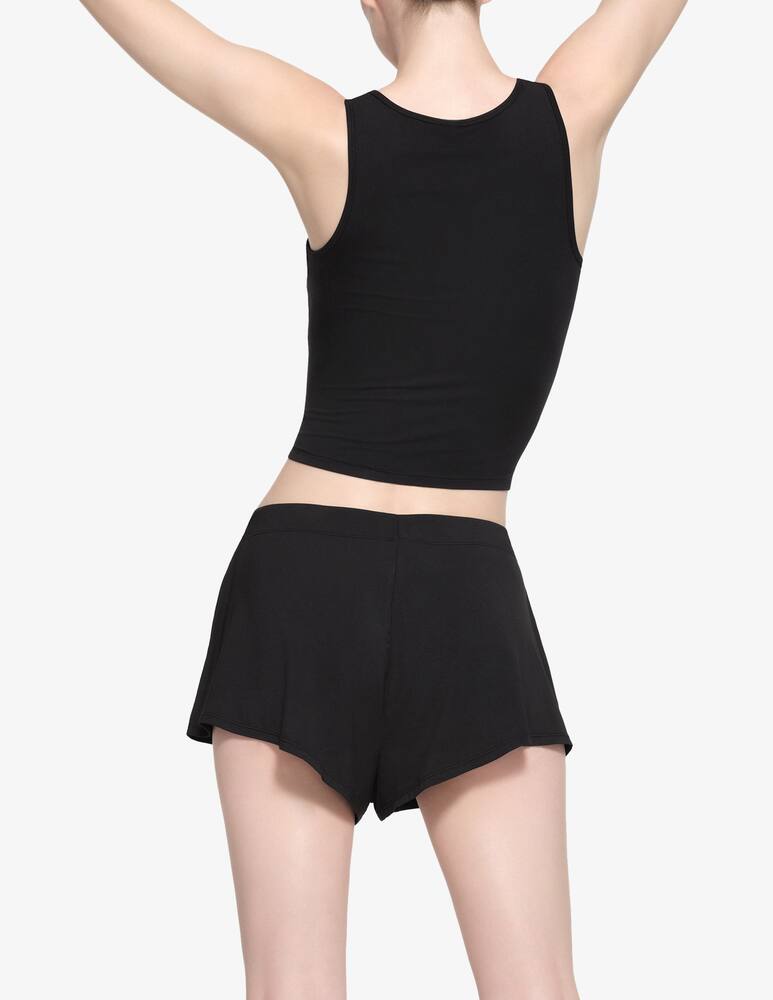 rinascente SKIMS Canotta Henley