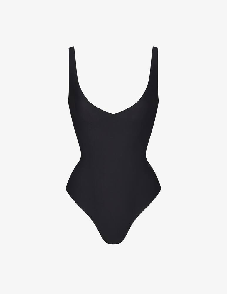 SKIMS Plunge bodysuit - picture 4 SKIMS Plunge bodysuit - picture 4