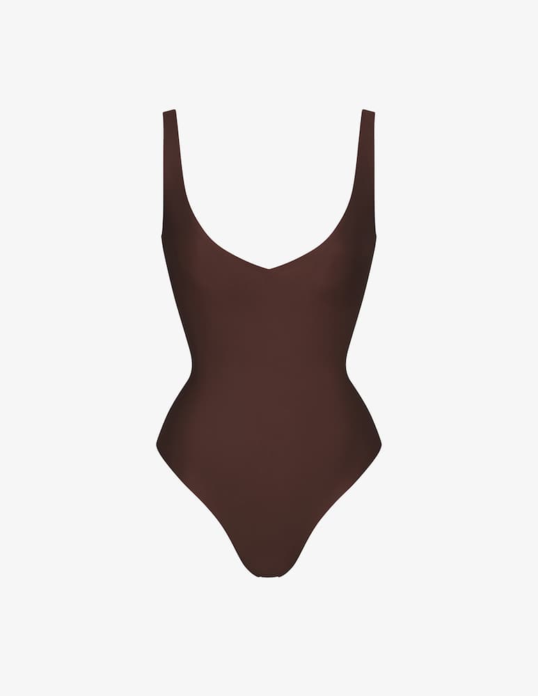 SKIMS Body Plunge - immagine 4 SKIMS Body Plunge - immagine 4