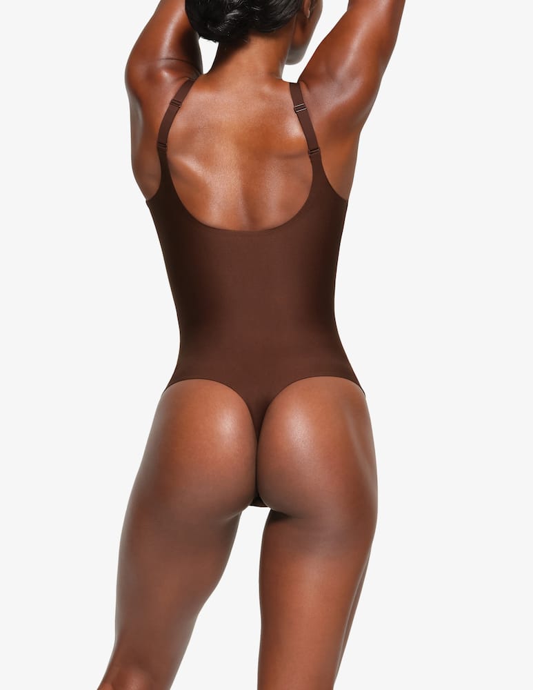 SKIMS Body Plunge - immagine 3 SKIMS Body Plunge - immagine 3