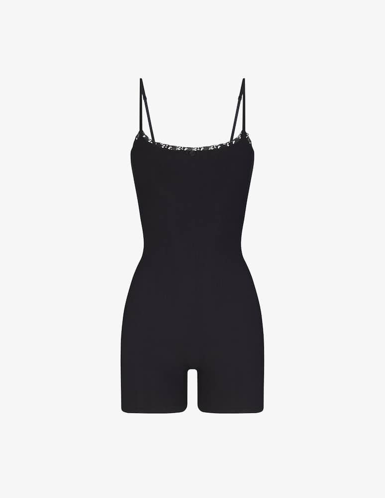 SKIMS Body - immagine 4