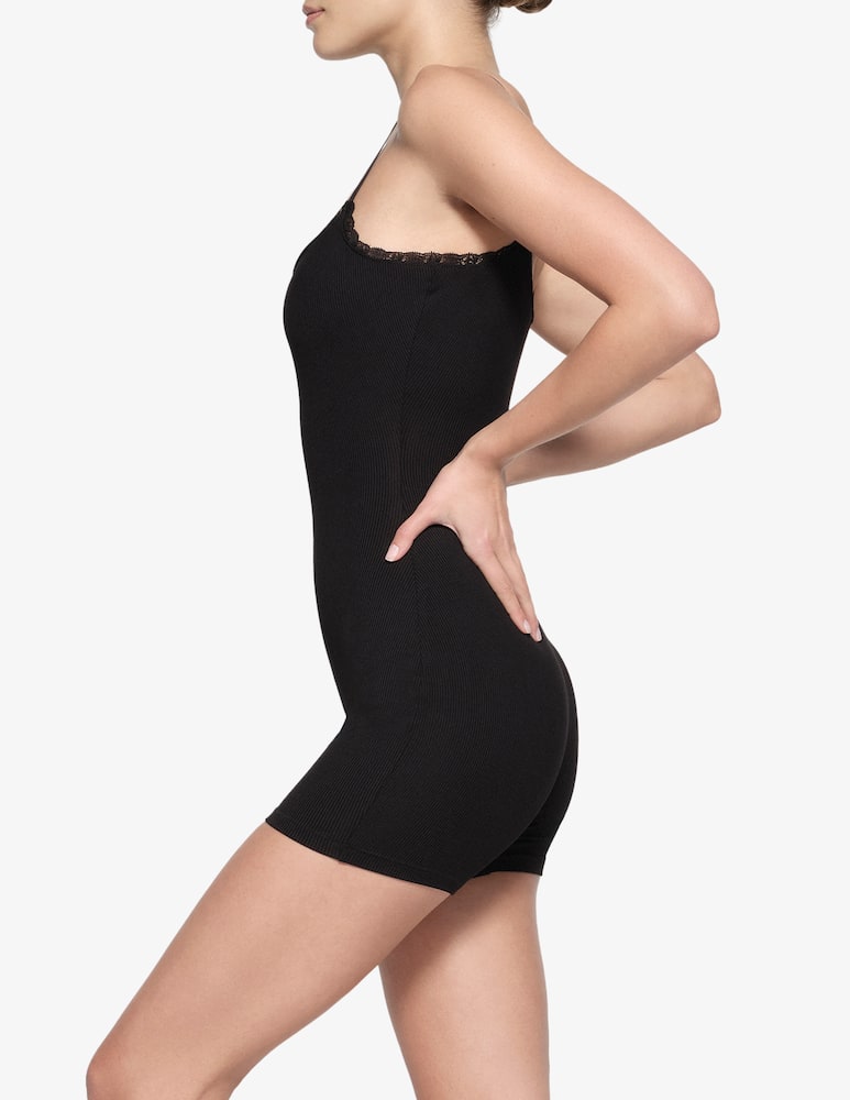 rinascente SKIMS Body