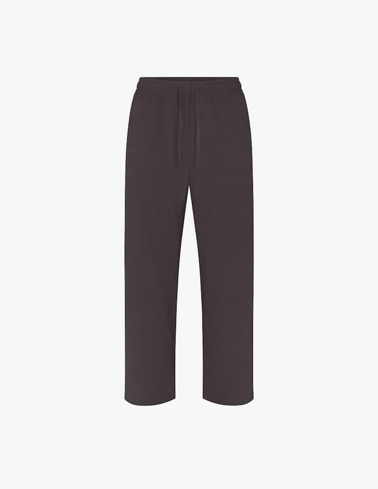 SKIMS Pantaloni gamba dritta - immagine 1 SKIMS Pantaloni gamba dritta - immagine 1