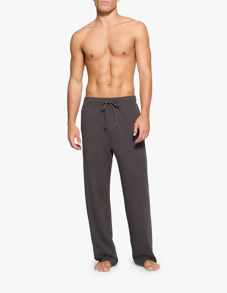 rinascente SKIMS Straight leg trousers