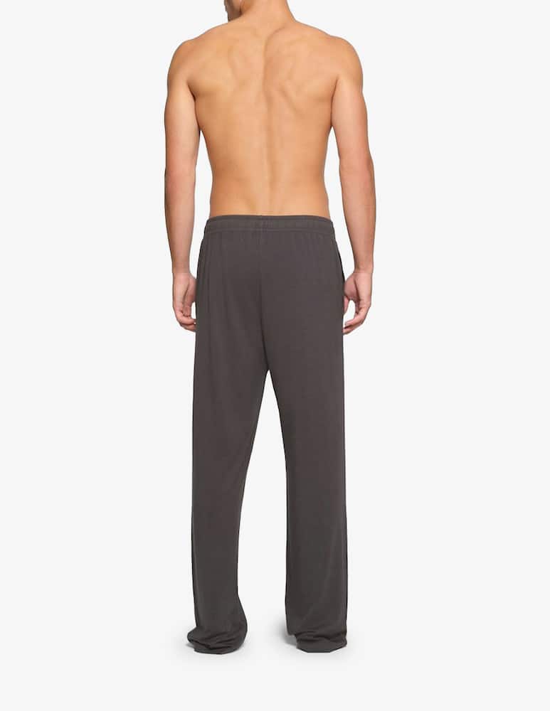rinascente SKIMS Straight leg trousers