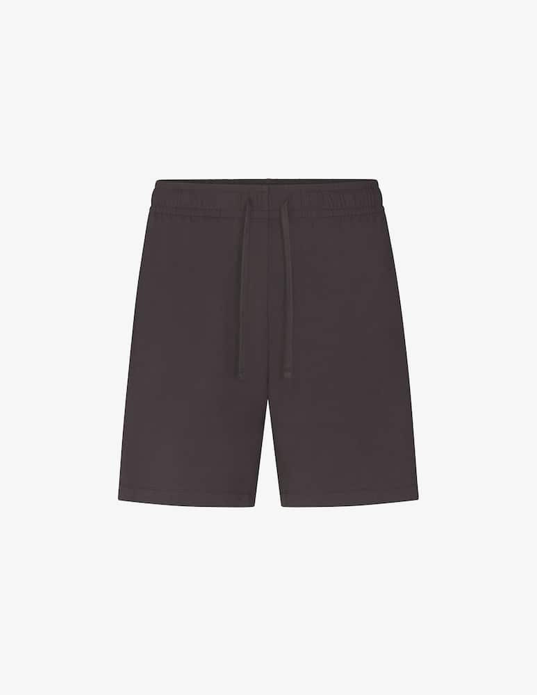 rinascente SKIMS Shorts in cotone relaxed