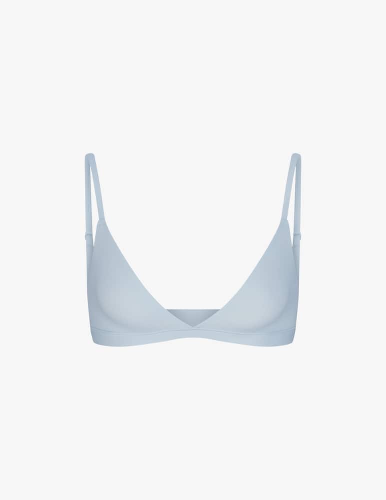 SKIMS Bralette a triangolo - immagine 1 SKIMS Bralette a triangolo - immagine 1