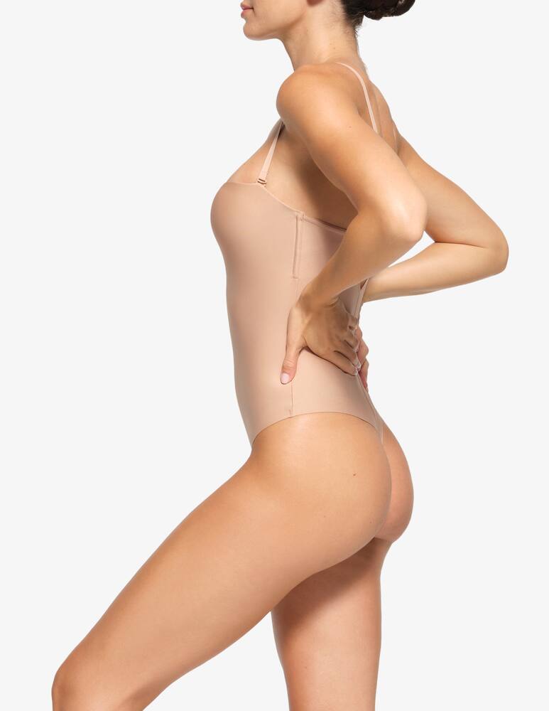 rinascente SKIMS Molded underwire bodysuit