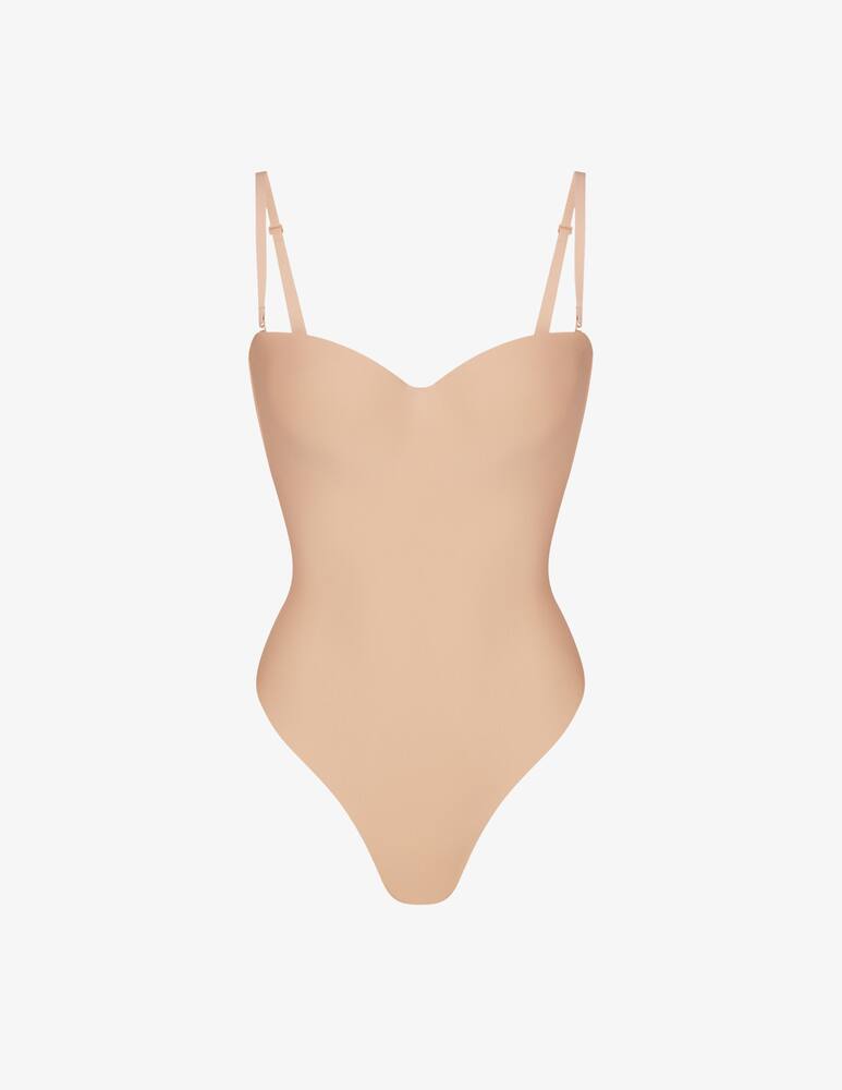 rinascente SKIMS Molded underwire bodysuit