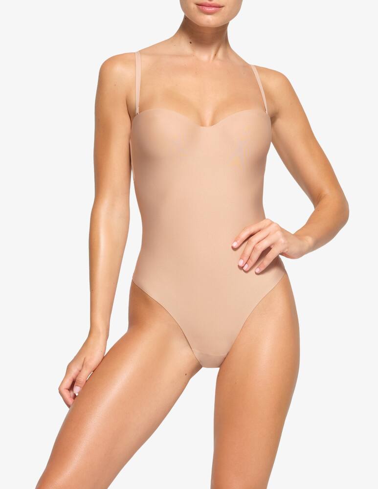 rinascente SKIMS Molded underwire bodysuit
