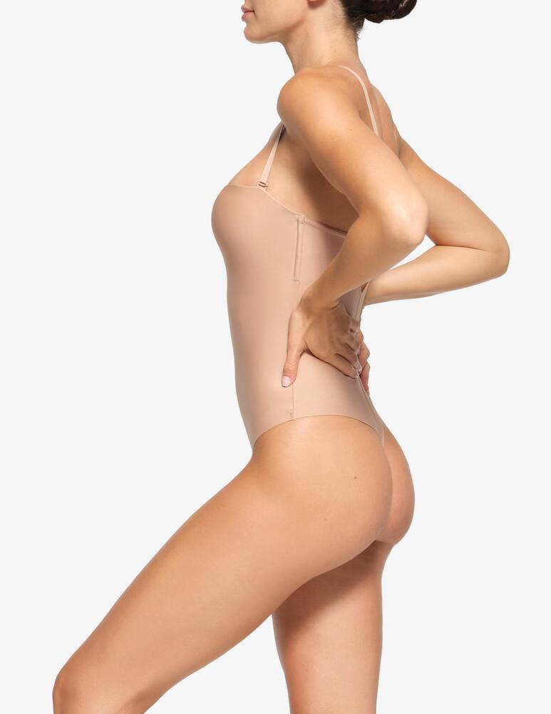 rinascente SKIMS Molded underwire bodysuit