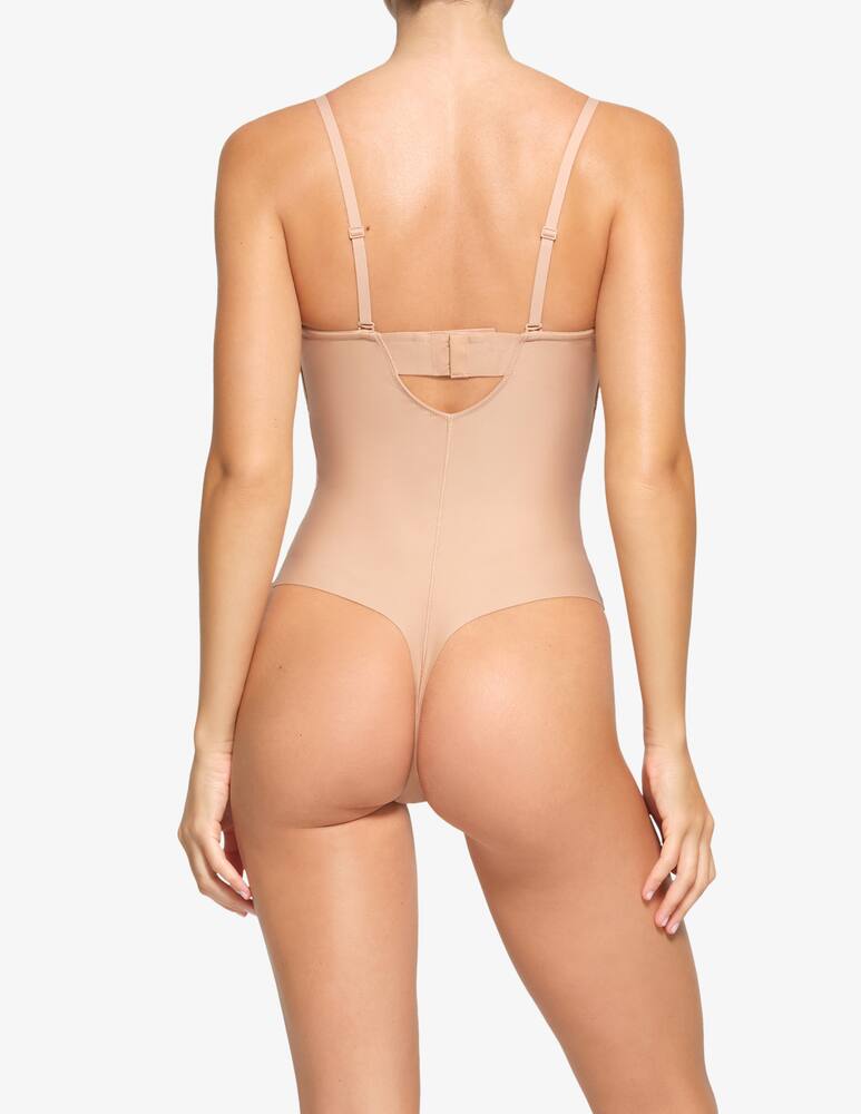 rinascente SKIMS Molded underwire bodysuit