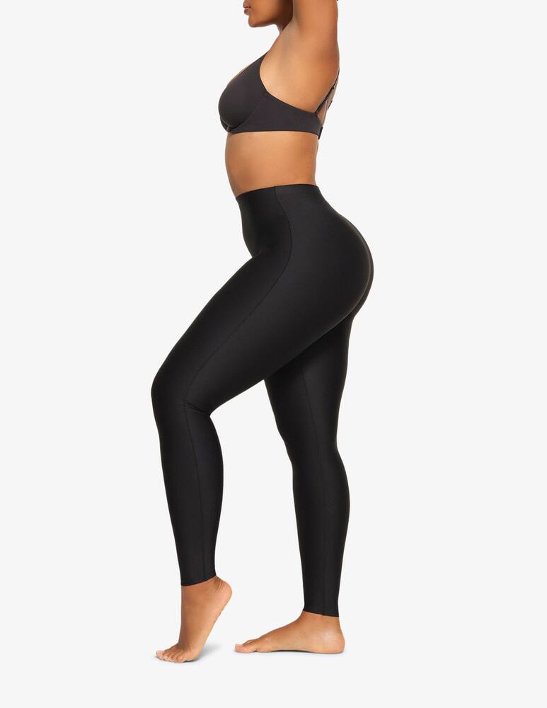 rinascente SKIMS Leggings