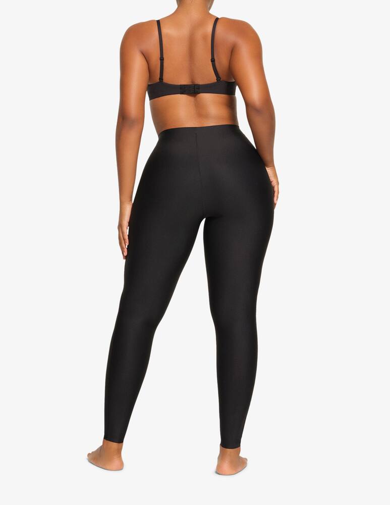 rinascente SKIMS Leggings