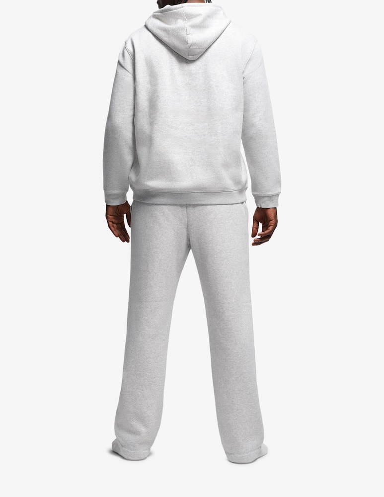 SKIMS Fleece lounge hoodie - immagine 3 SKIMS Fleece lounge hoodie - immagine 3